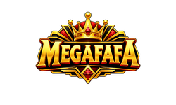situs slot 2026 terpercaya